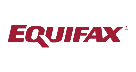 Equifax