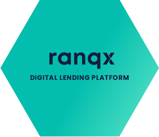 Ranqx Digital Lending Platform