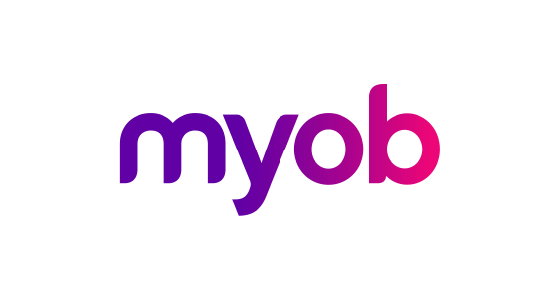 MYOB