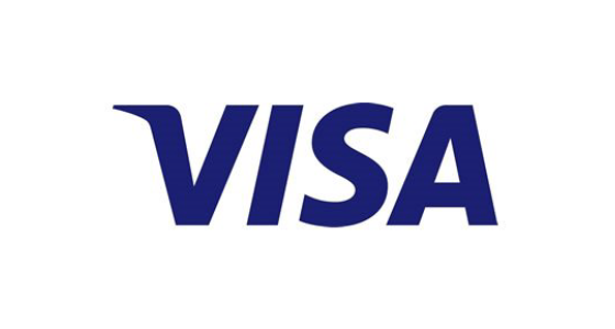 VISA