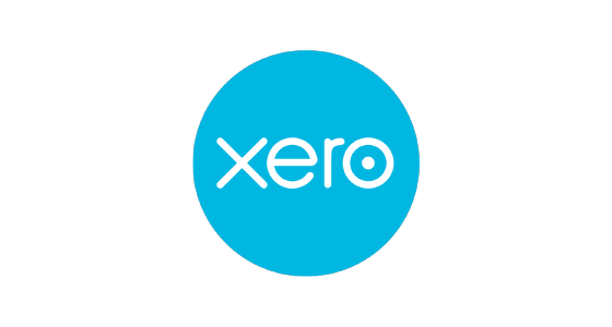 Xero