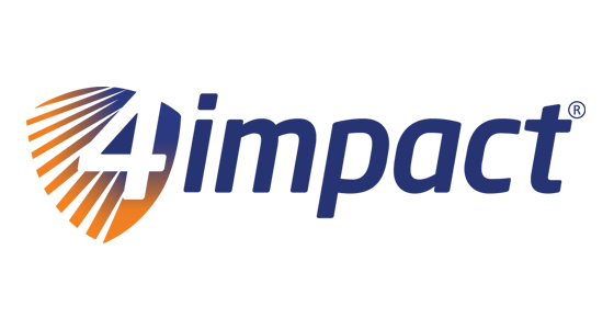 4 Impact