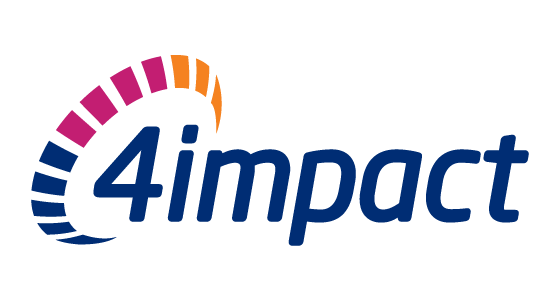 4 Impact