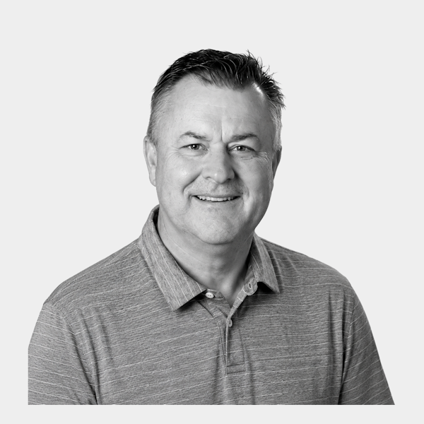 Kenneth Buren
