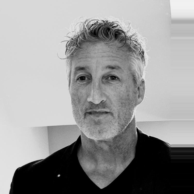 Dave Lewis